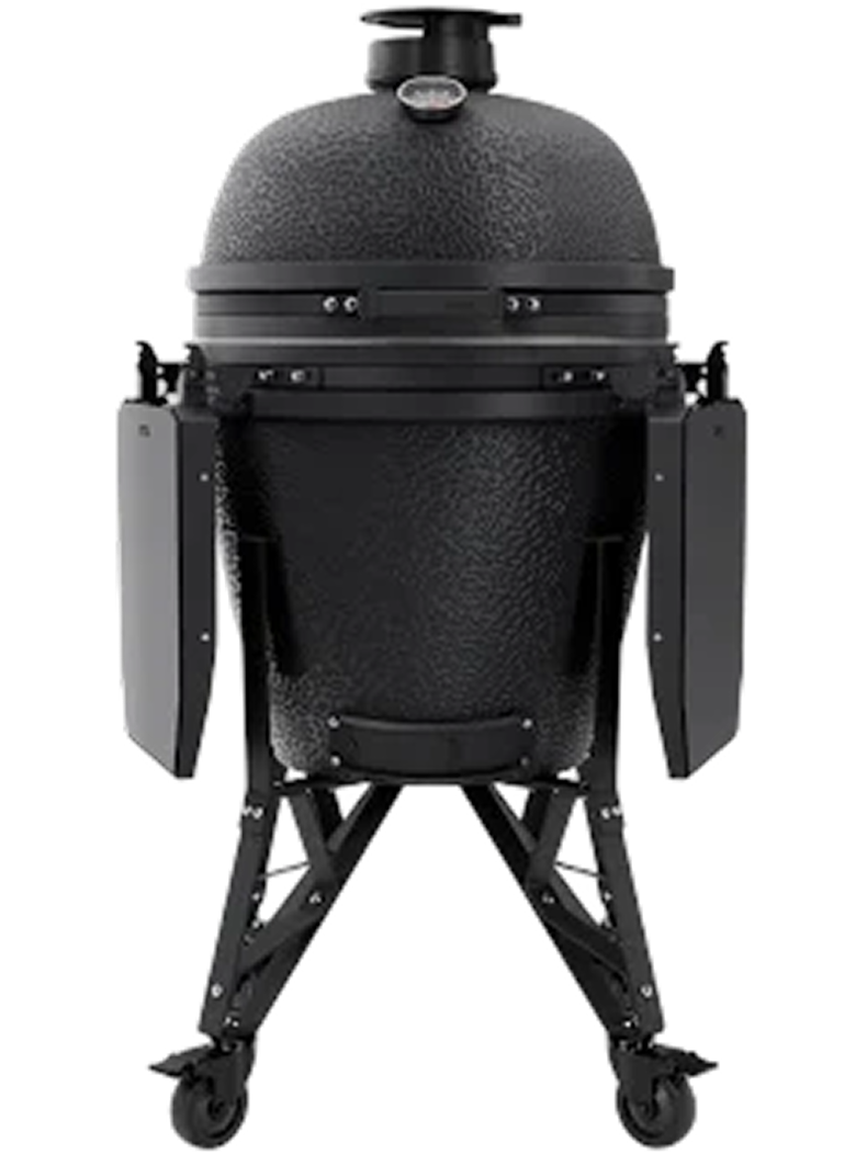BSTRD Compact GRAPHITE