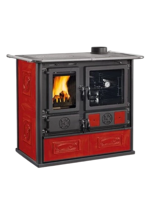 NORDICA Extraflame