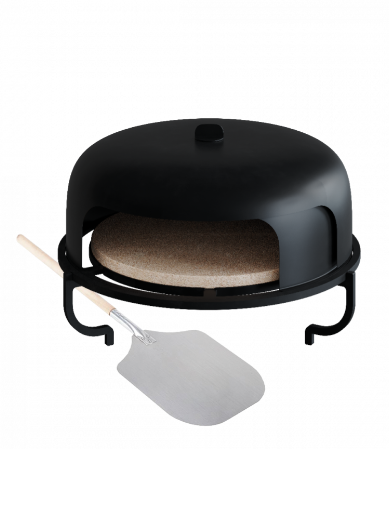 Ofyr Pizza Oven 85